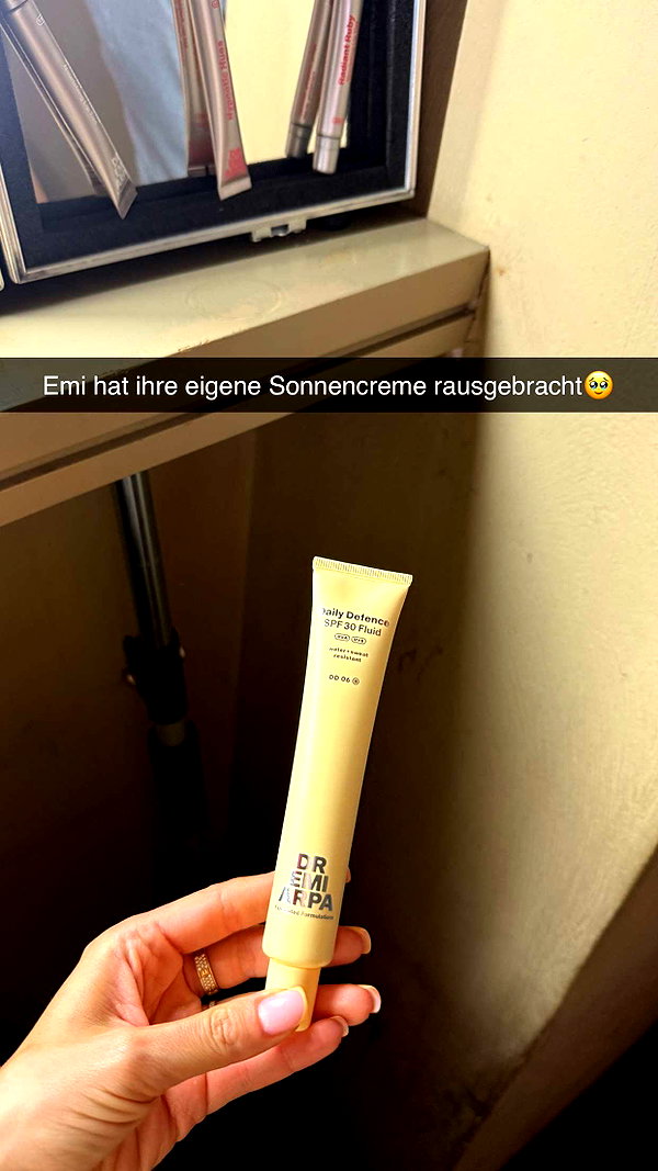 alexissshv snapchat image archive image