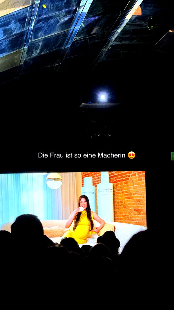 alexissshv snapchat image archive image