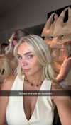 alexissshv Altpins Profile Picture