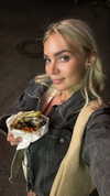 alexissshv Altpins Profile Picture