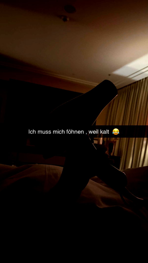 alexissshv snapchat image archive image