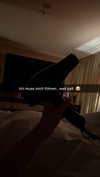 alexissshv Altpins Profile Picture