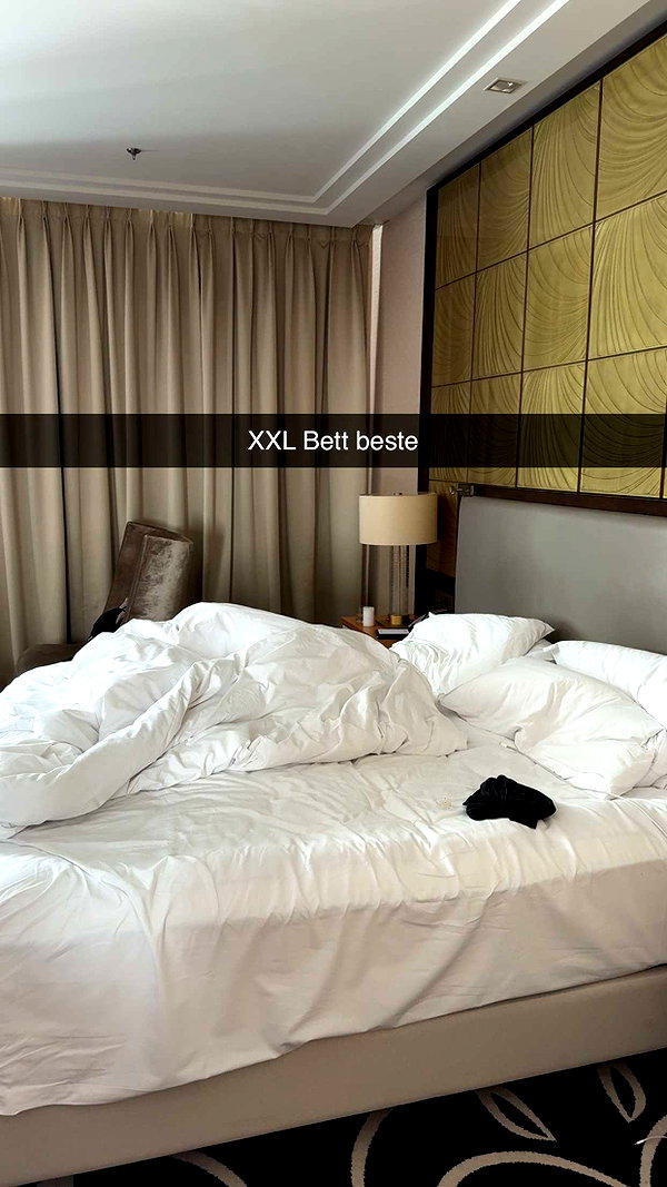 alexissshv snapchat image archive image