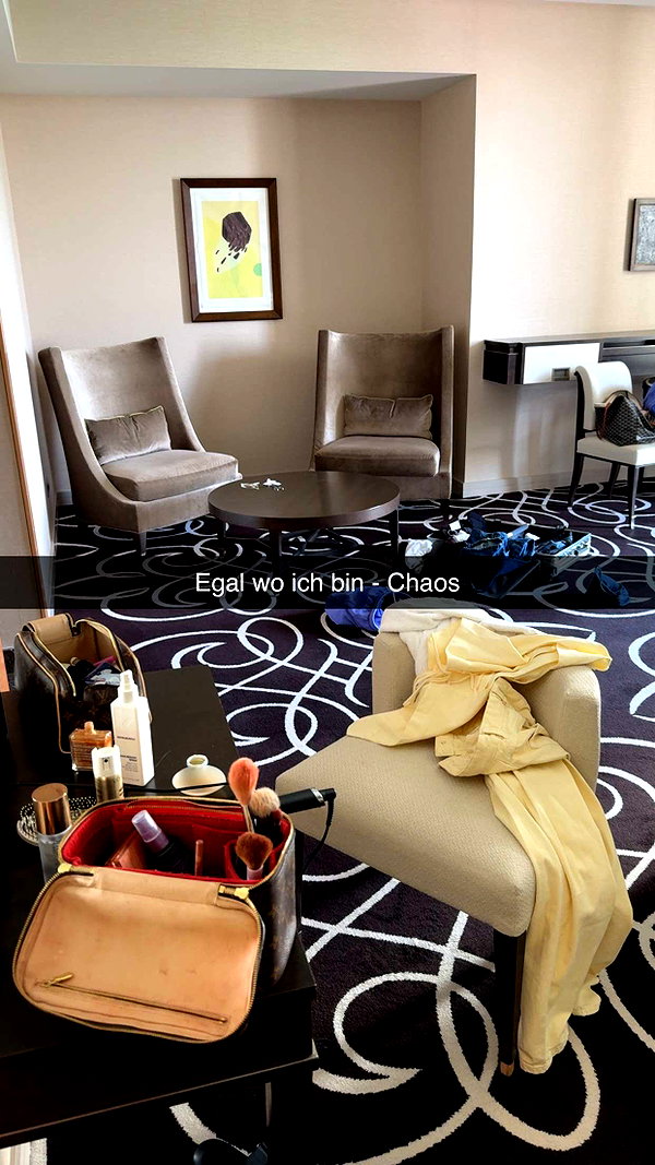 alexissshv snapchat image archive image