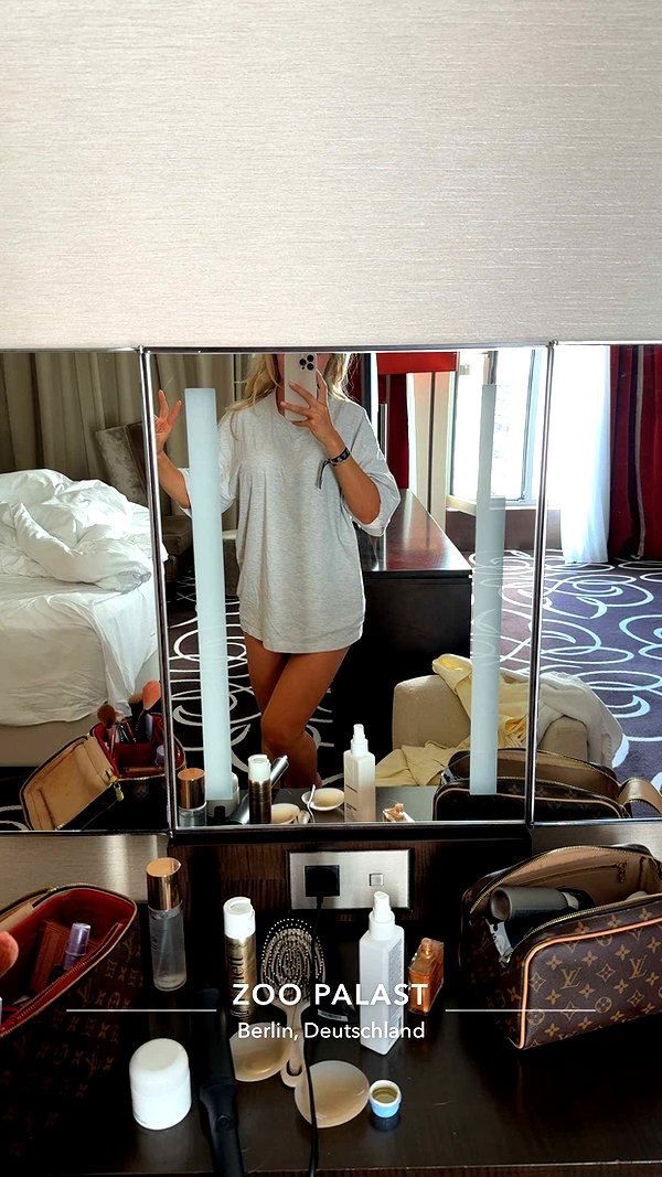 alexissshv snapchat image archive image