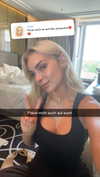 alexissshv Altpins Profile Picture