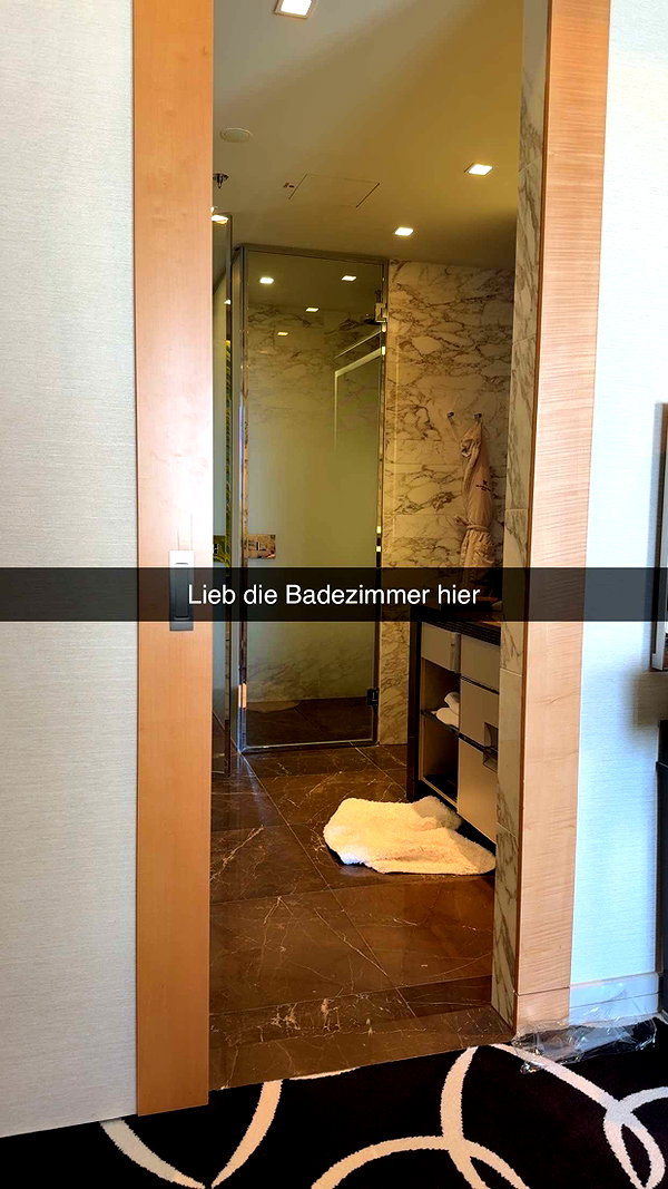 alexissshv snapchat image archive image