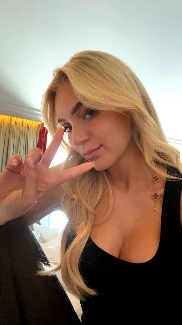 alexissshv snapchat image archive image