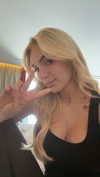 alexissshv Altpins Profile Picture