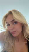 alexissshv Altpins Profile Picture