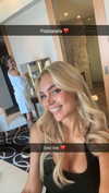 alexissshv Altpins Profile Picture