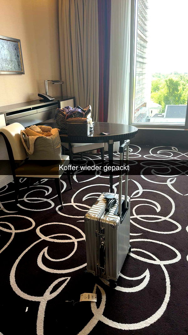 alexissshv snapchat image archive image