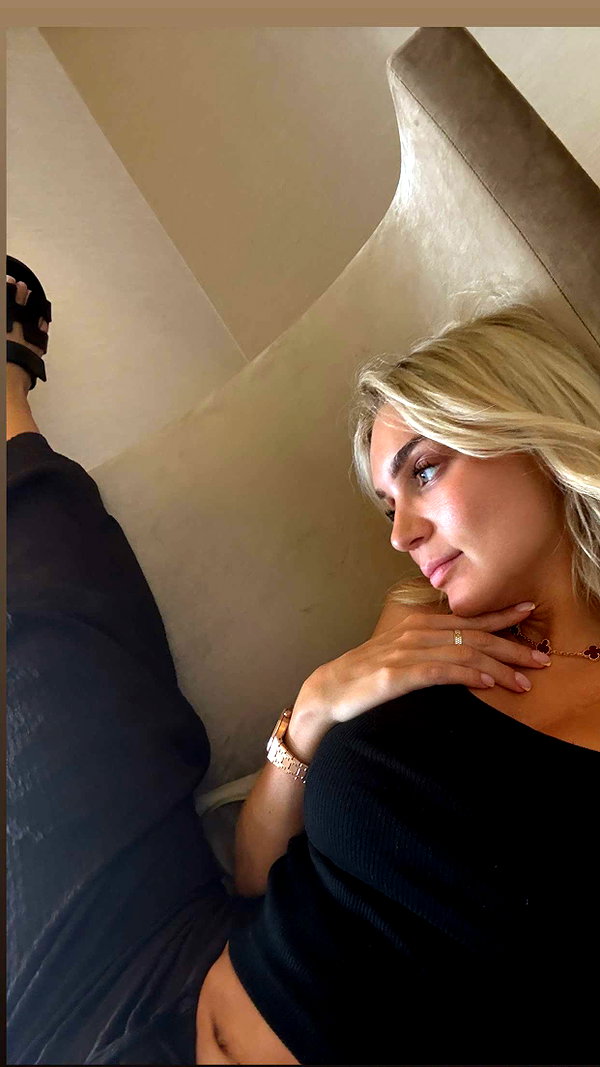 alexissshv snapchat image archive image