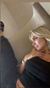alexissshv Altpins Profile Picture