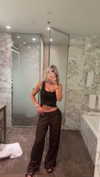 alexissshv Altpins Profile Picture
