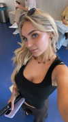 alexissshv Altpins Profile Picture