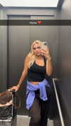 alexissshv Altpins Profile Picture