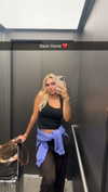 alexissshv Altpins Profile Picture