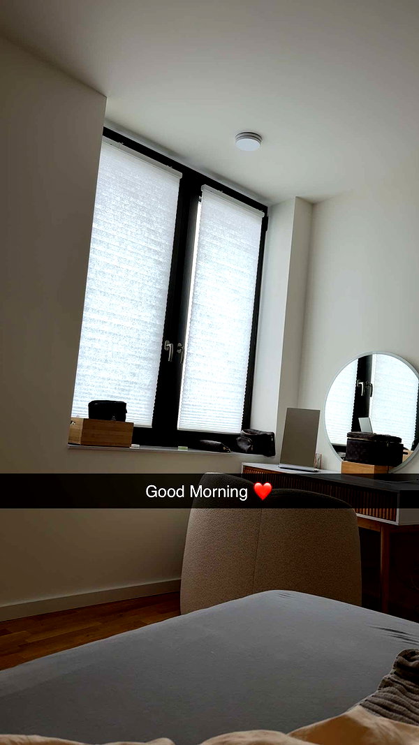alexissshv snapchat image archive image