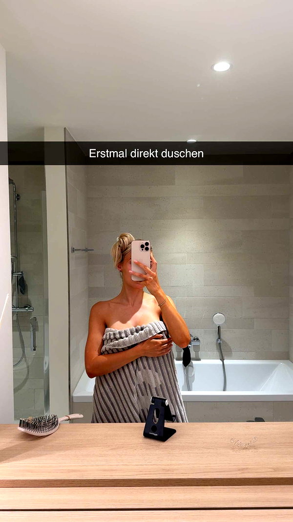 alexissshv snapchat image archive image