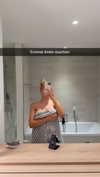 alexissshv Altpins Profile Picture