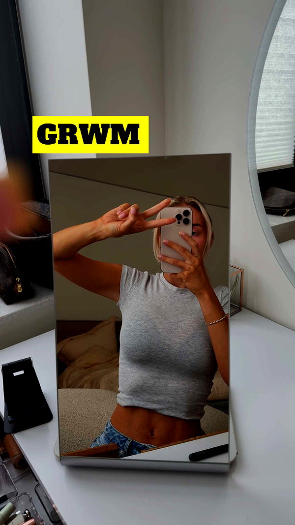 alexissshv snapchat image archive image