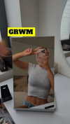 alexissshv Altpins Profile Picture