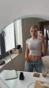alexissshv Altpins Profile Picture