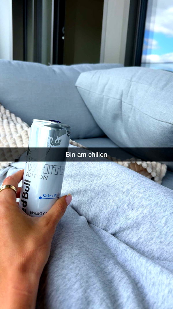 alexissshv snapchat image archive image