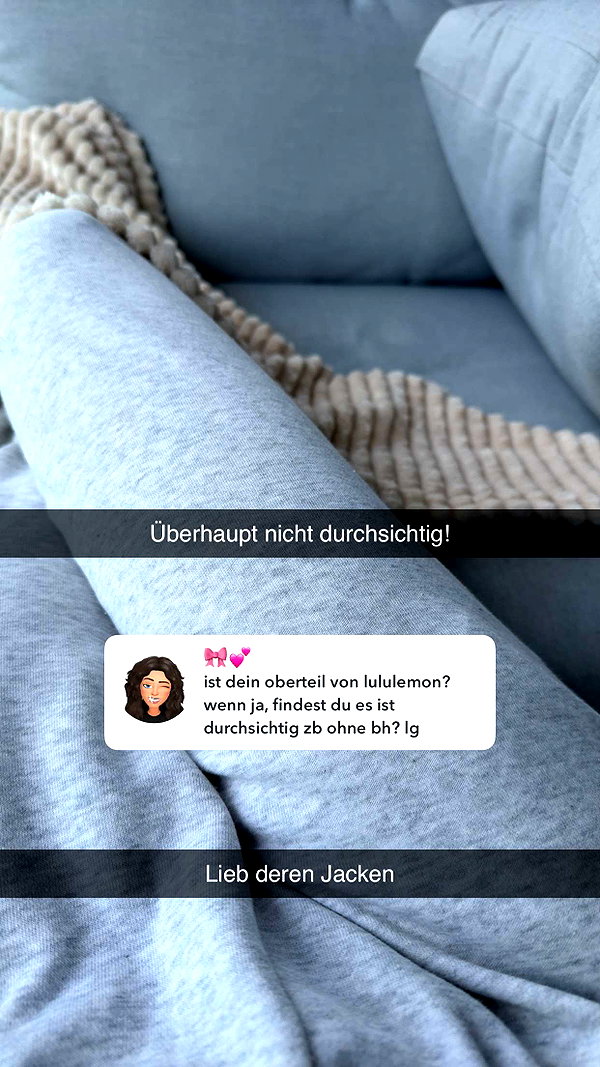 alexissshv snapchat image archive image