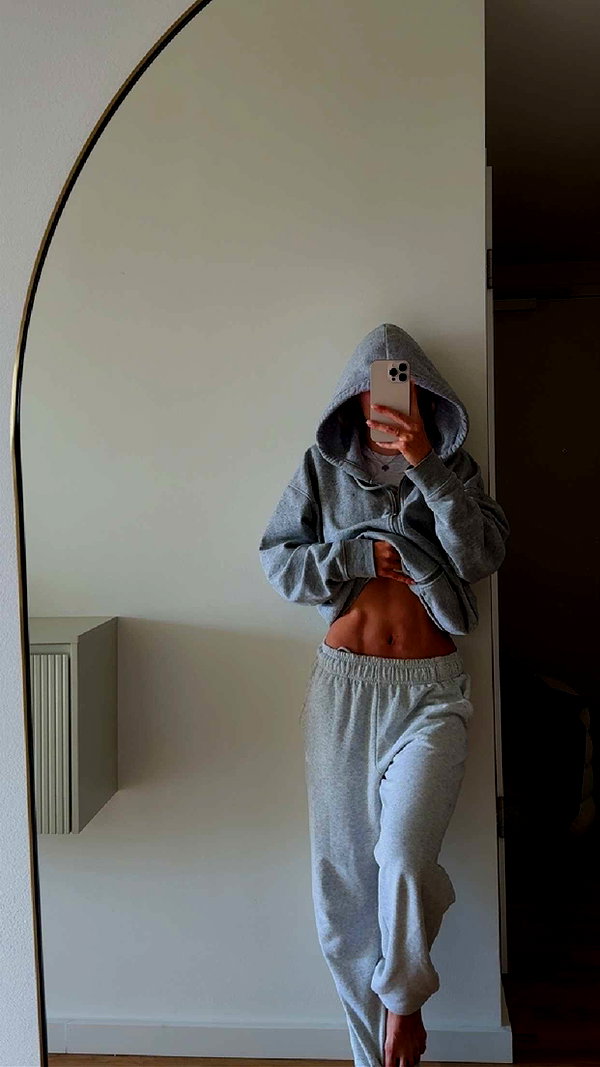 alexissshv snapchat image archive image