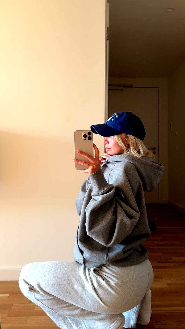 alexissshv snapchat image archive image