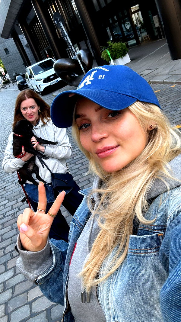 alexissshv snapchat image archive image