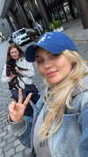 alexissshv Altpins Profile Picture