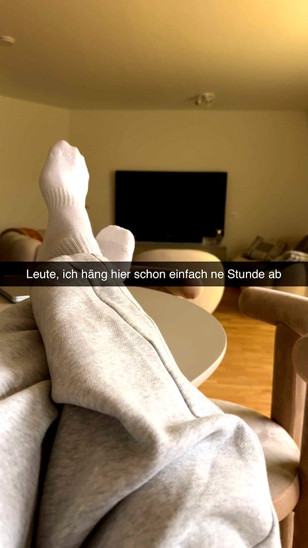 alexissshv snapchat image archive image