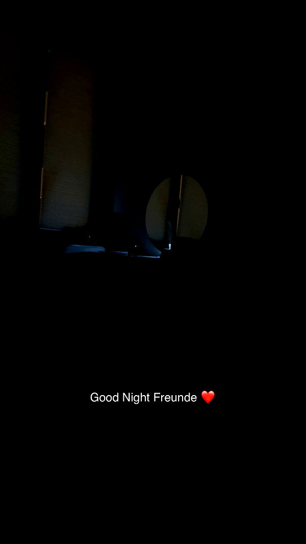 alexissshv snapchat image archive image