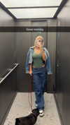 alexissshv Altpins Profile Picture