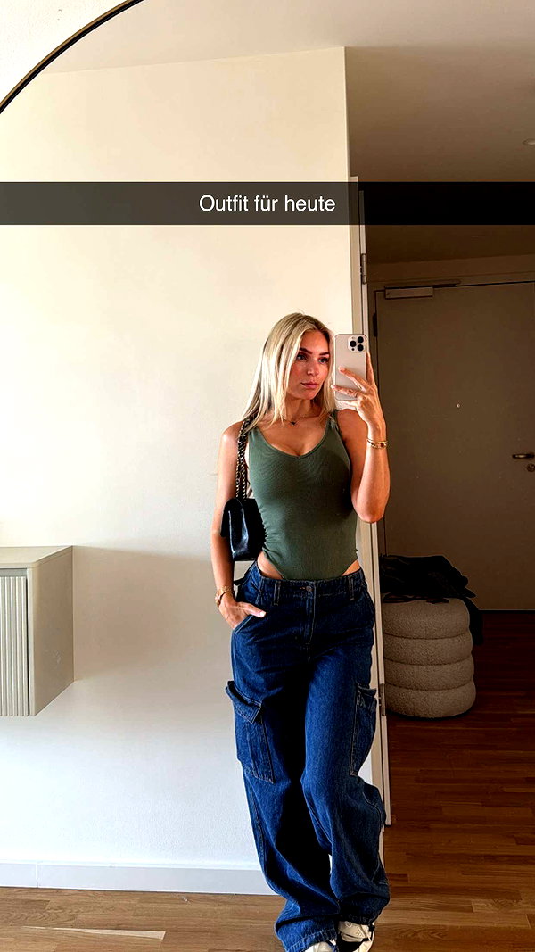 alexissshv snapchat image archive image