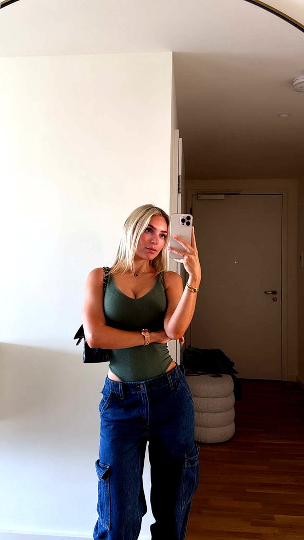 alexissshv snapchat image archive image