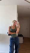 alexissshv Altpins Profile Picture