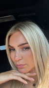 alexissshv Altpins Profile Picture