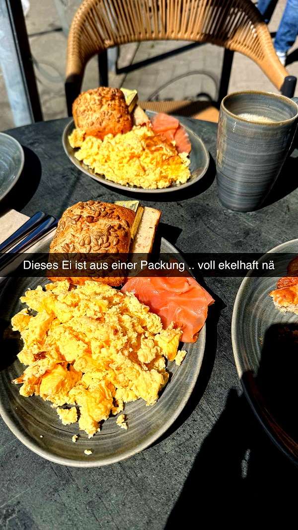 alexissshv snapchat image archive image