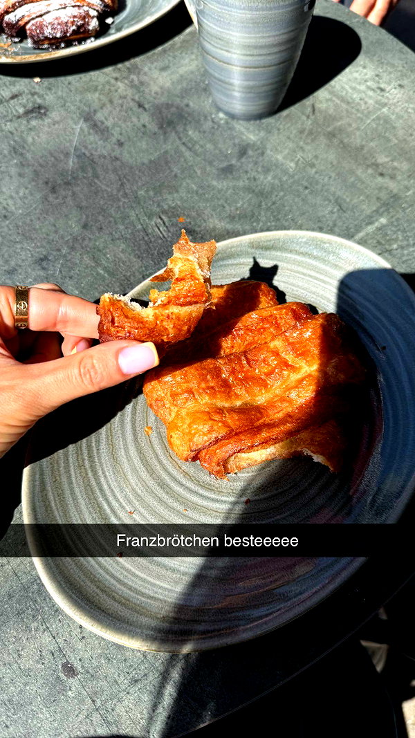 alexissshv snapchat image archive image