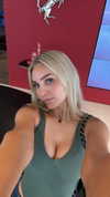 alexissshv Altpins Profile Picture