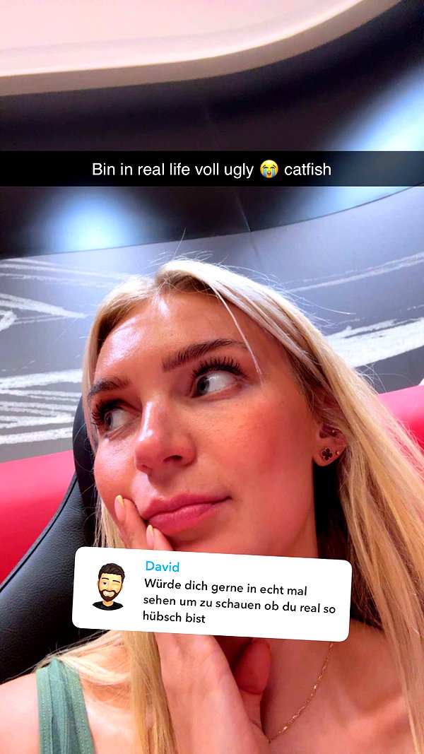 alexissshv snapchat image archive image