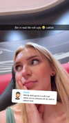 alexissshv Altpins Profile Picture