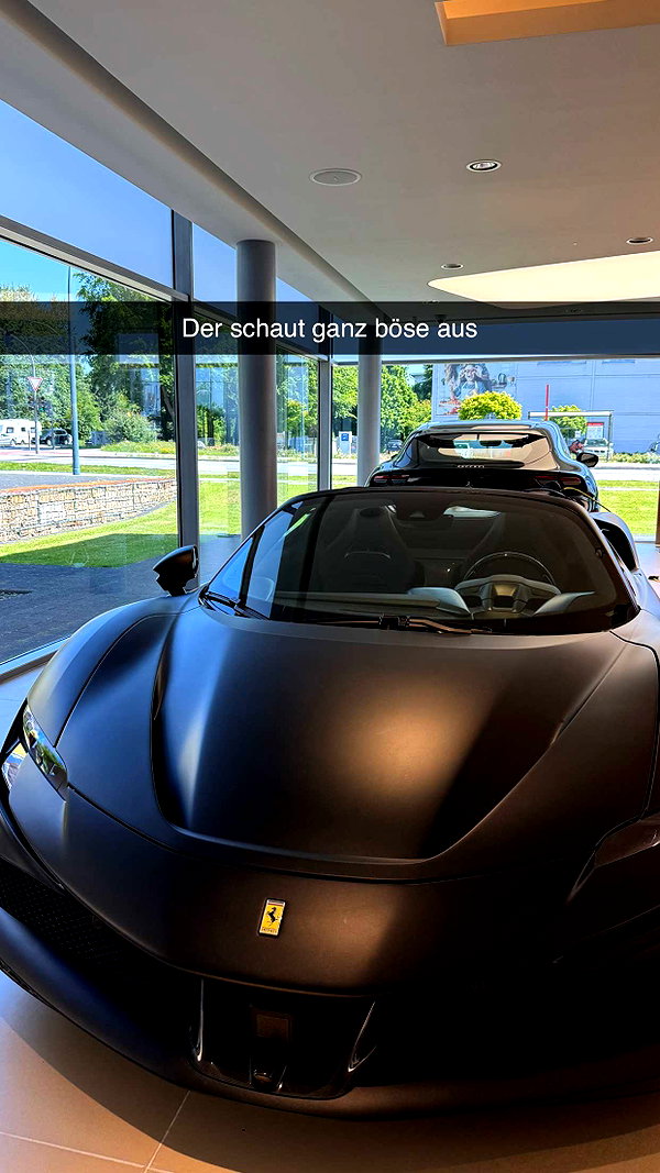 alexissshv snapchat image archive image