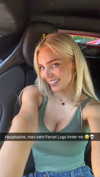 alexissshv Altpins Profile Picture