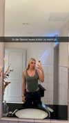 alexissshv Altpins Profile Picture