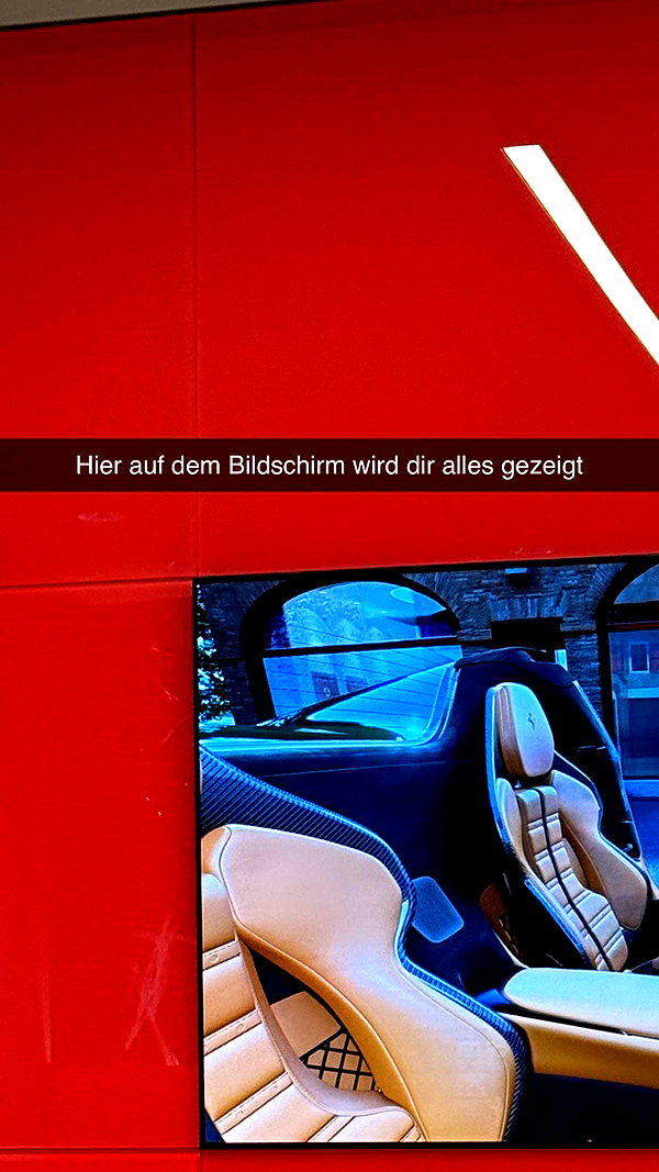 alexissshv snapchat image archive image